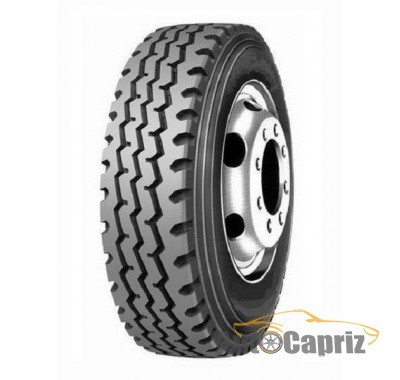 Грузовые шины Constancy 896+ (универсальная) 12.00 R20 156/153K 20PR